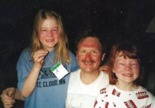 musim panas gagal  © 2016 brilio.net musim panas gagal  © 2016 brilio.net