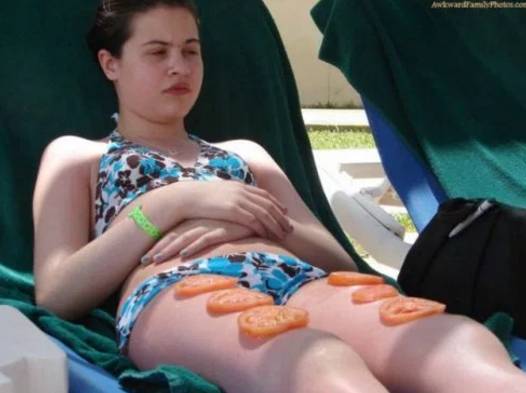 musim panas gagal  © 2016 brilio.net musim panas gagal  © 2016 brilio.net