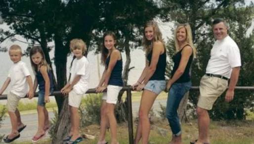 musim panas gagal  © 2016 brilio.net musim panas gagal  © 2016 brilio.net