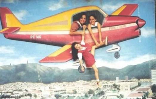 musim panas gagal  © 2016 brilio.net musim panas gagal  © 2016 brilio.net