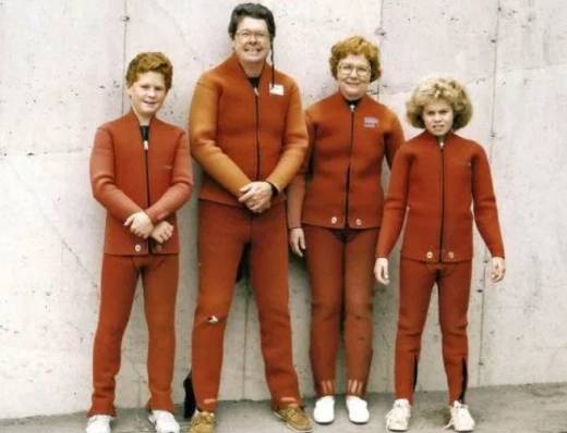 musim panas gagal  © 2016 brilio.net musim panas gagal  © 2016 brilio.net