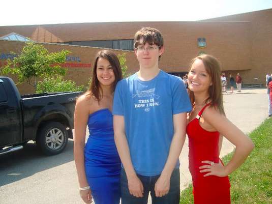 cowok cupu foto  © 2016 brilio.net