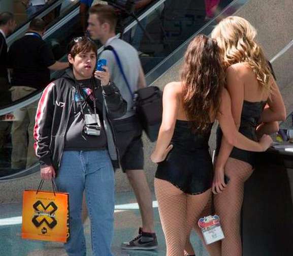 cowok cupu foto  © 2016 brilio.net