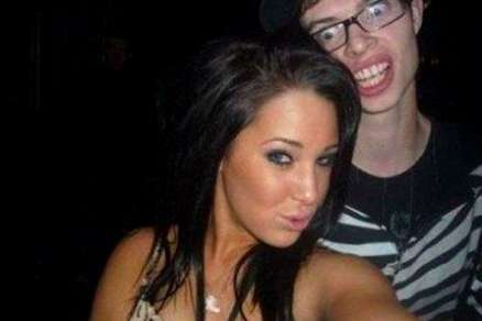 cowok cupu foto  © 2016 brilio.net