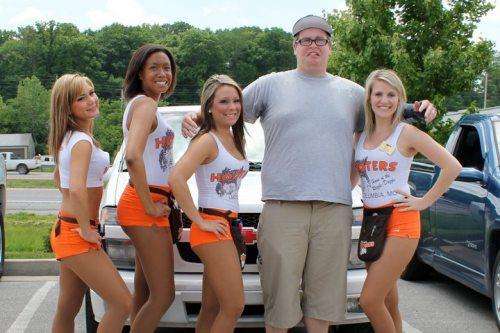 cowok cupu foto  © 2016 brilio.net