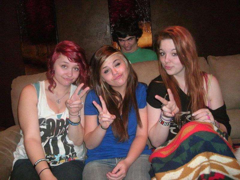 cowok cupu foto  © 2016 brilio.net