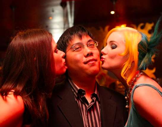 cowok cupu foto  © 2016 brilio.net