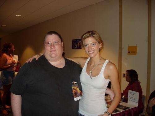 cowok cupu foto  © 2016 brilio.net