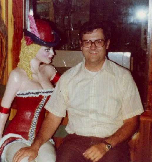 cowok cupu foto  © 2016 brilio.net