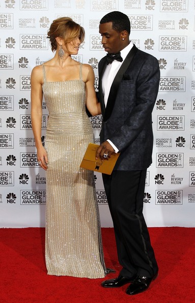 artis intip belahan dada  © 2016 brilio.net