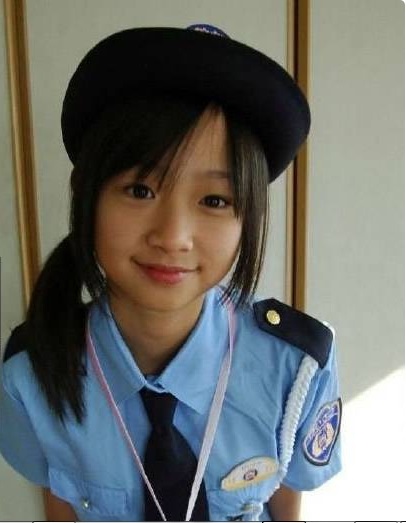 takami model  © 2016 brilio.net