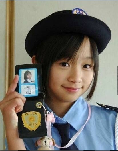 takami model  © 2016 brilio.net