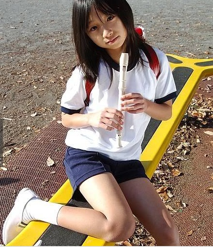 takami model  © 2016 brilio.net