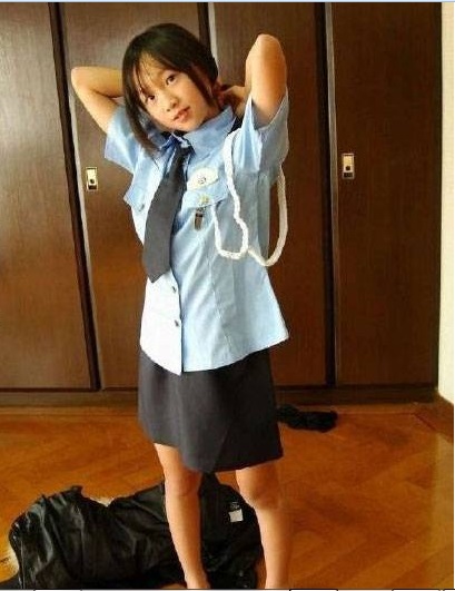 takami model  © 2016 brilio.net