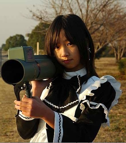 takami model  © 2016 brilio.net