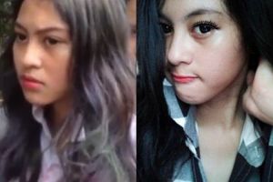 Sonya Depari jadi duta antinarkoba di Medan 