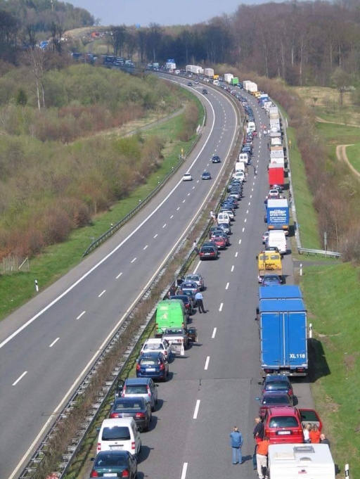 tol jerman  © 2016 brilio.net