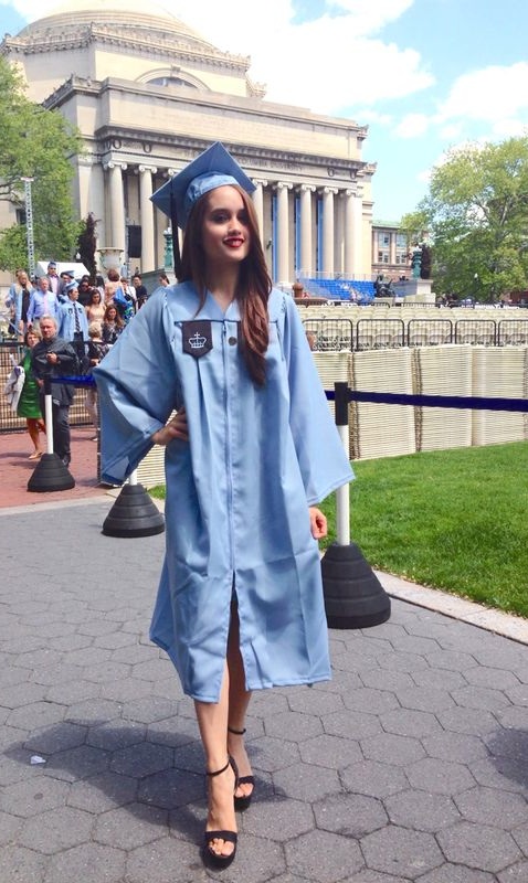 artis Ivy League   © 2016 brilio.net