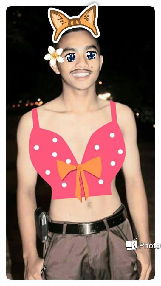 gagal gaul © 2016 brilio.net gagal gaul © 2016 brilio.net