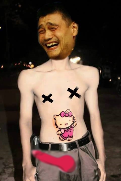 gagal gaul © 2016 brilio.net gagal gaul © 2016 brilio.net