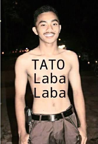 gagal gaul © 2016 brilio.net gagal gaul © 2016 brilio.net