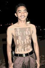 gagal gaul © 2016 brilio.net gagal gaul © 2016 brilio.net