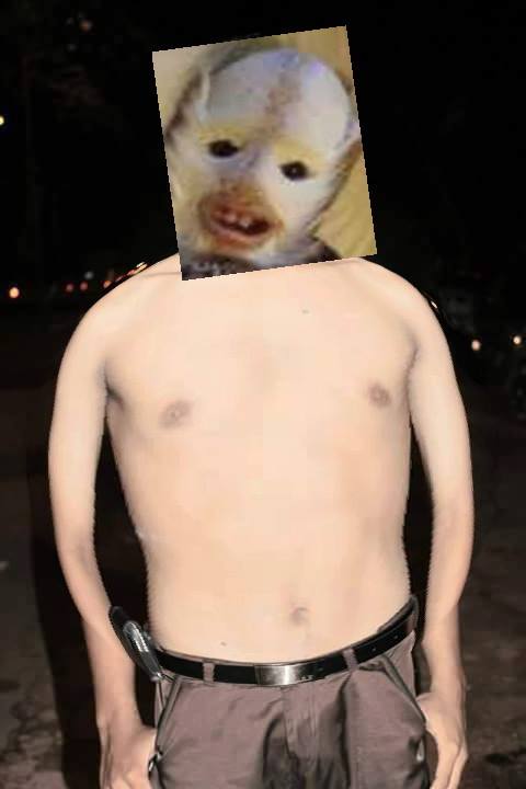 gagal gaul © 2016 brilio.net gagal gaul © 2016 brilio.net