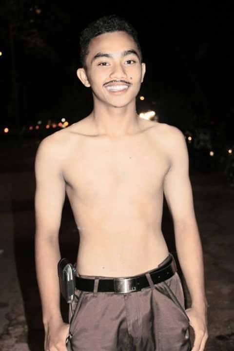 gagal gaul © 2016 brilio.net gagal gaul © 2016 brilio.net