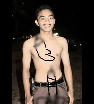 gagal gaul © 2016 brilio.net gagal gaul © 2016 brilio.net