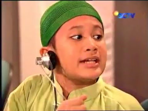 zidan lorong waktu © 2016 brilio.net zidan lorong waktu © 2016 brilio.net