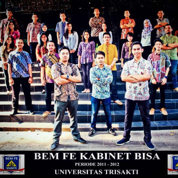 zidan lorong waktu © 2016 brilio.net zidan lorong waktu © 2016 brilio.net