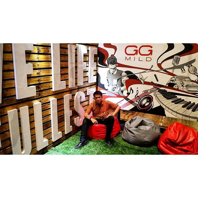 zidan lorong waktu © 2016 brilio.net zidan lorong waktu © 2016 brilio.net