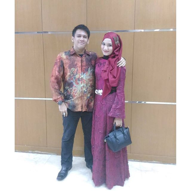 zidan lorong waktu © 2016 brilio.net zidan lorong waktu © 2016 brilio.net