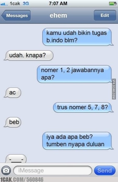 jomblohunt_gagalmodus © 2016 brilio.net