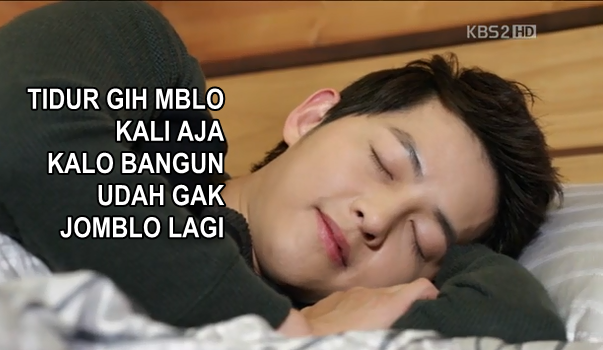 jomblohunt_jomblonyesek © 2016 brilio.net jomblohunt_jomblonyesek © 2016 brilio.net