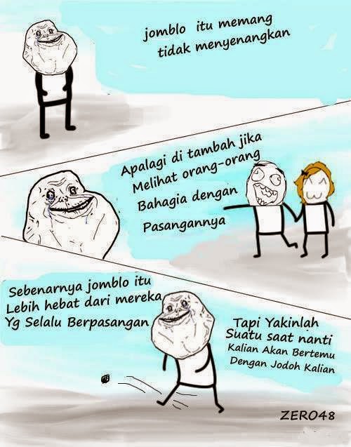 jomblohunt_jomblonyesek © 2016 brilio.net jomblohunt_jomblonyesek © 2016 brilio.net