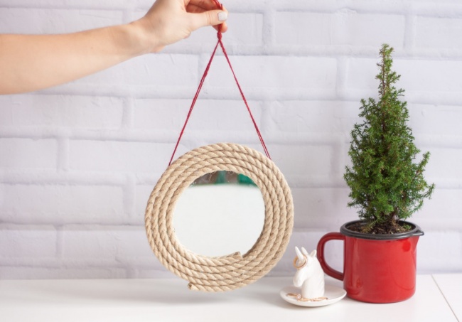 rumah stylist © 2016 brilio.net