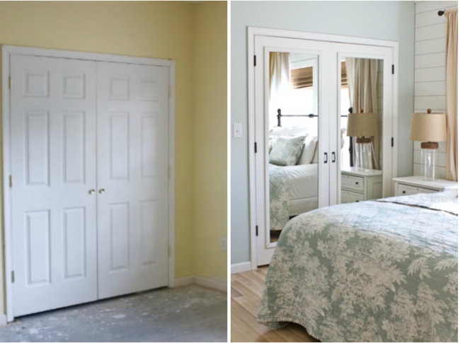 rumah stylist © 2016 brilio.net