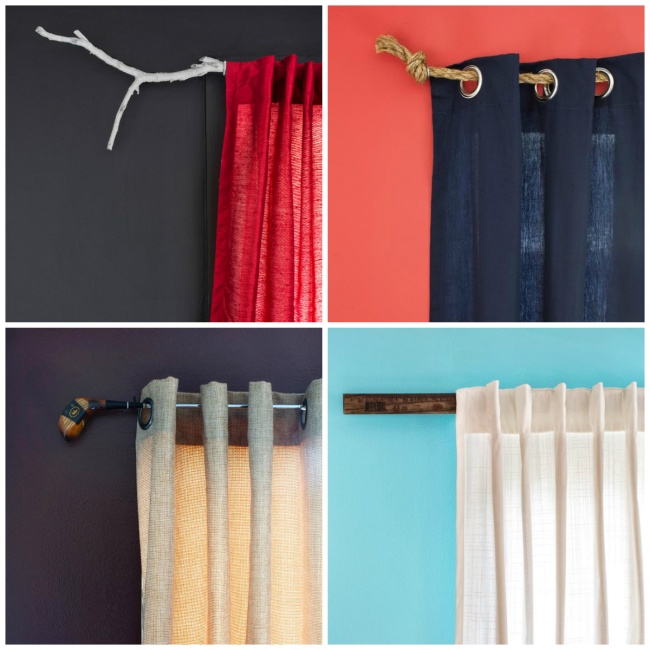 rumah stylist © 2016 brilio.net