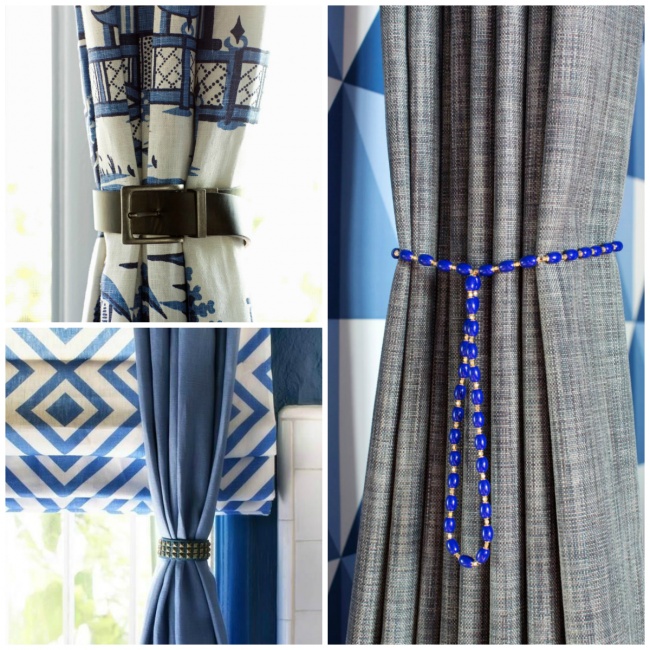 rumah stylist © 2016 brilio.net