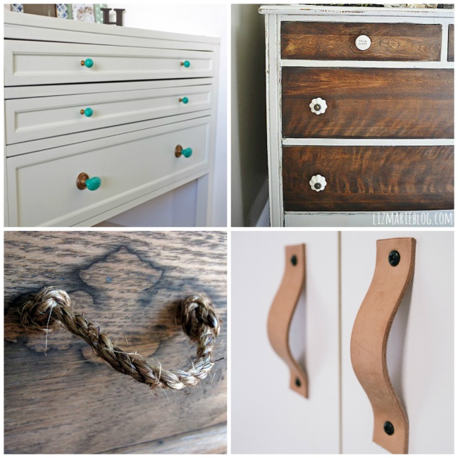 rumah stylist © 2016 brilio.net