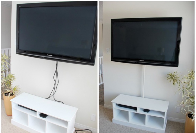 rumah stylist © 2016 brilio.net