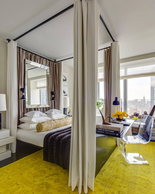 rumah stylist © 2016 brilio.net