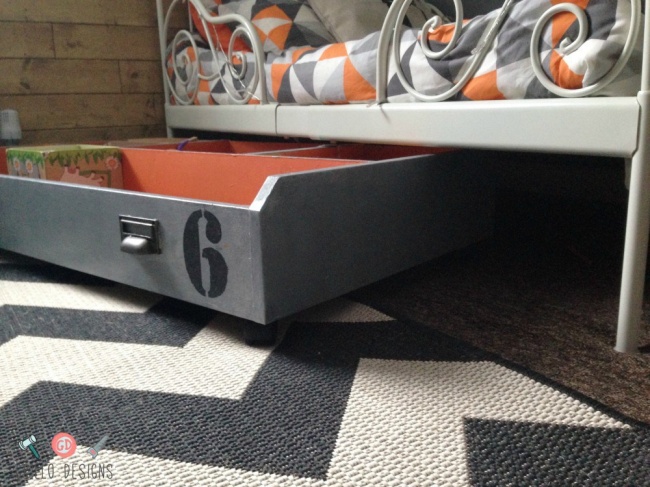 rumah stylist © 2016 brilio.net