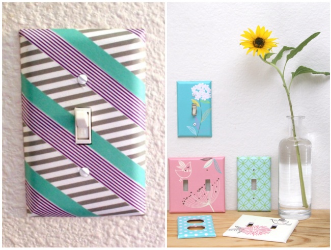 rumah stylist © 2016 brilio.net