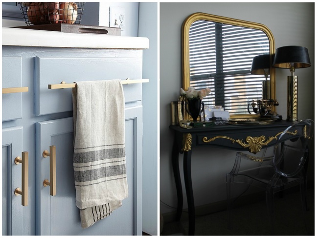 rumah stylist © 2016 brilio.net