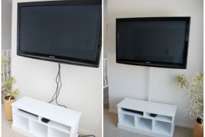 15 Trik dekorasi simpel dan unik ini buat rumahmu makin stylist