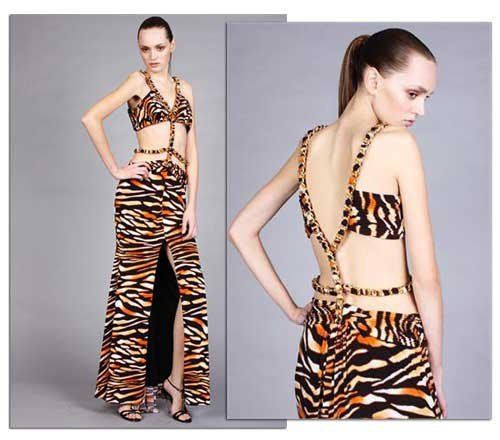 dress gagal © 2016 brilio.net