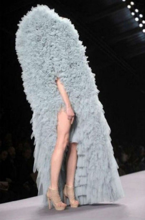 dress gagal © 2016 brilio.net