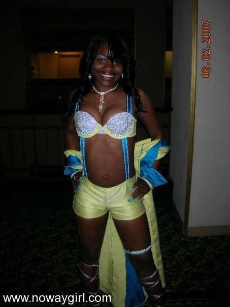 dress gagal © 2016 brilio.net